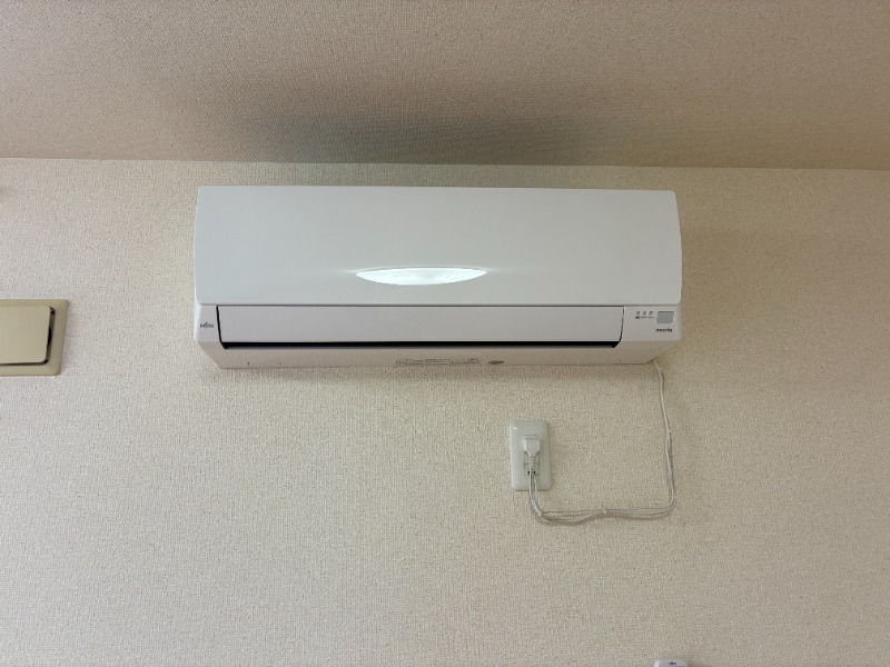 15/30 設備