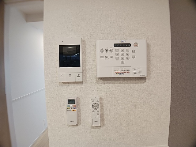 10/20 その他画像