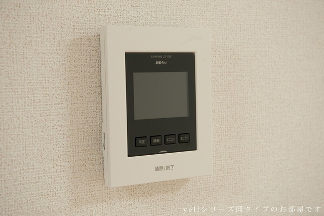 13/20 その他画像