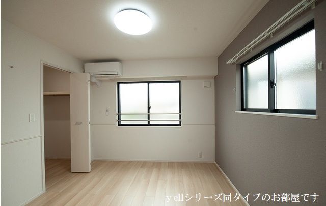 4/20 寝室