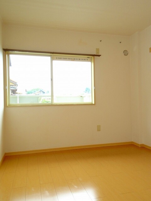 4/20 室内