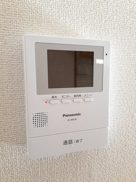 11/20 設備