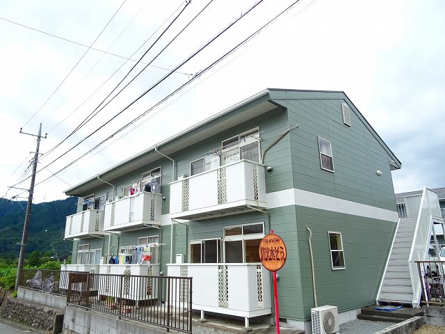 1/20 外観