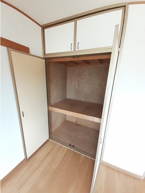 5/20 収納