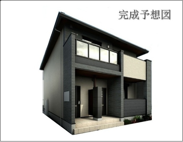 1/20 外観