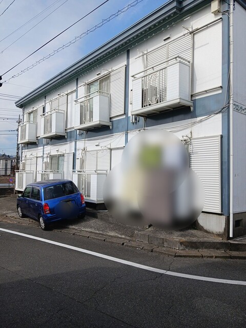 14/20 その他画像