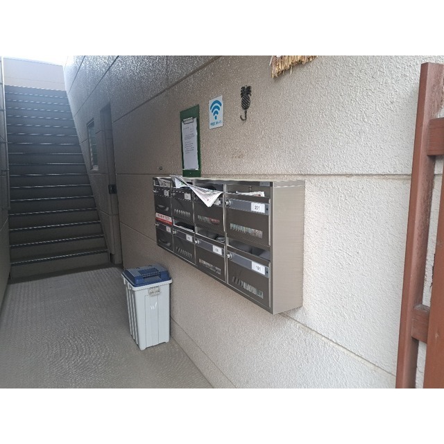 3/5 その他画像