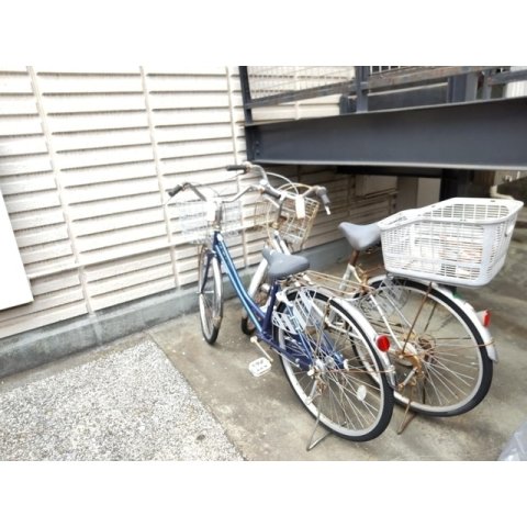16/17 その他画像