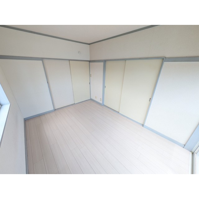 5/30 室内