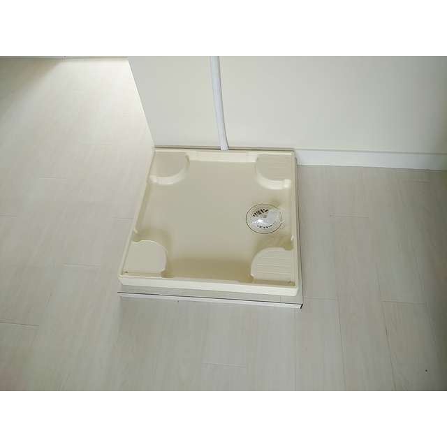 7/22 室内