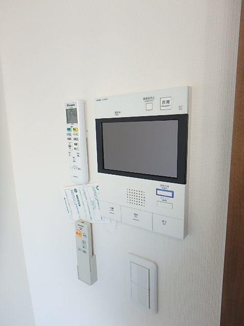 16/29 その他画像