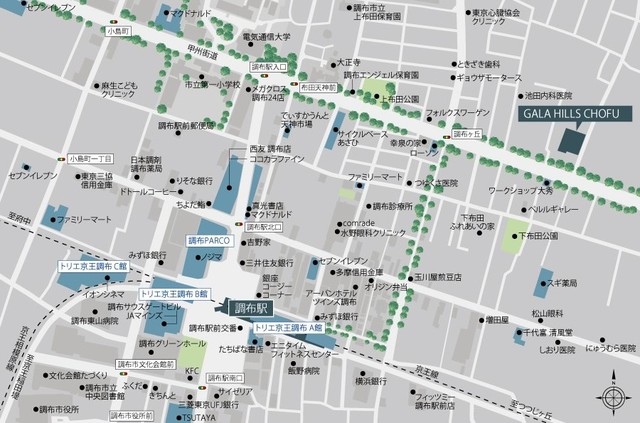 27/29 地図