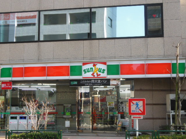 5/7 周辺