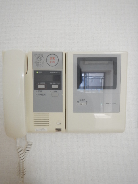 16/30 その他画像