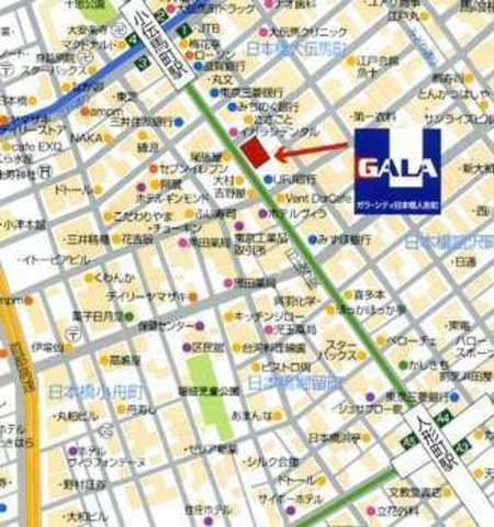 26/30 地図