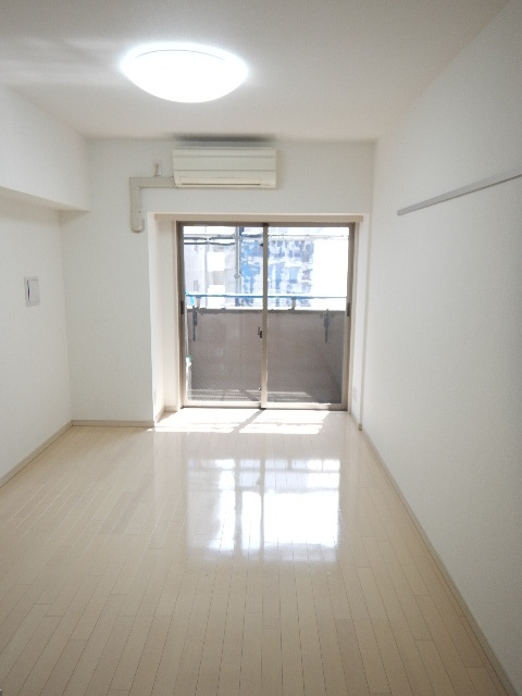 4/30 室内