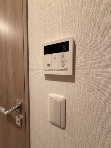 14/19 設備