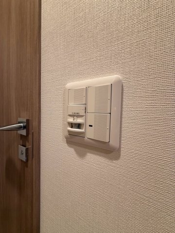 15/19 設備