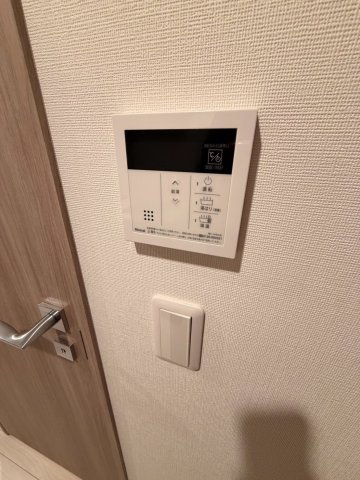 14/19 設備