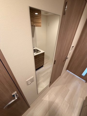 15/20 設備
