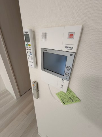 18/19 その他画像