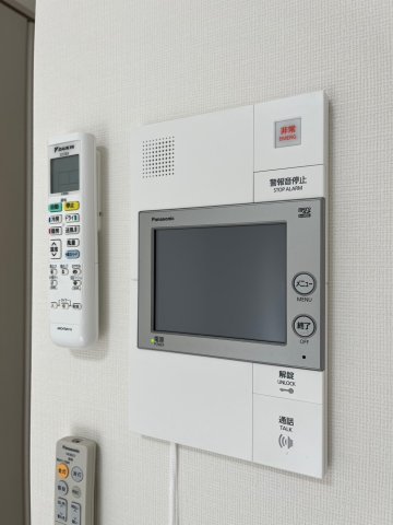 15/17 その他画像