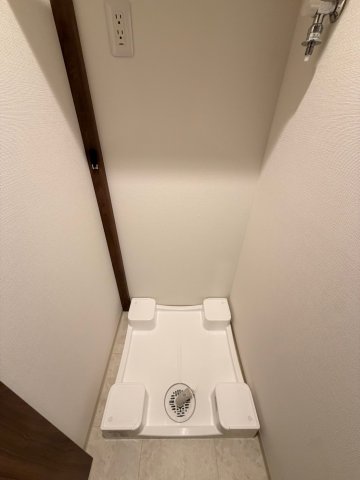 21/29 設備