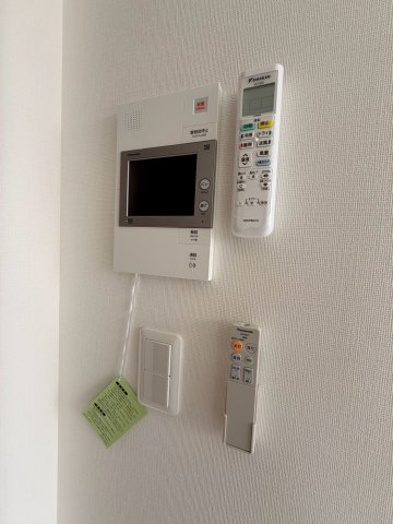 25/29 その他画像