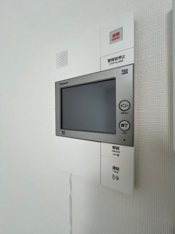 15/17 その他画像