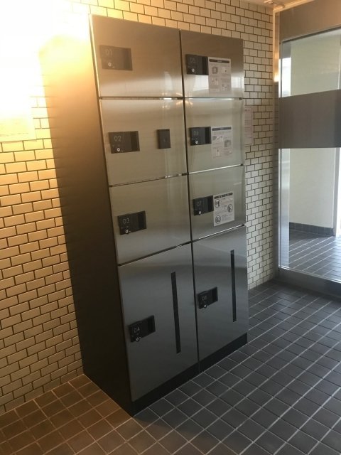 3/6 その他画像