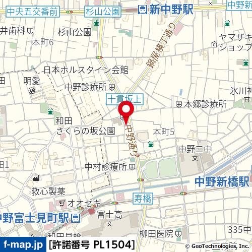 22/30 地図