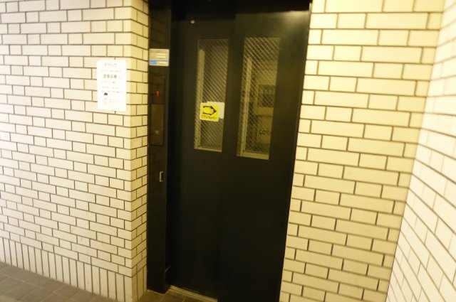 14/28 設備