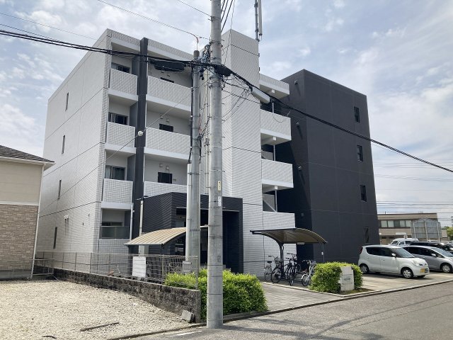 1/14 外観