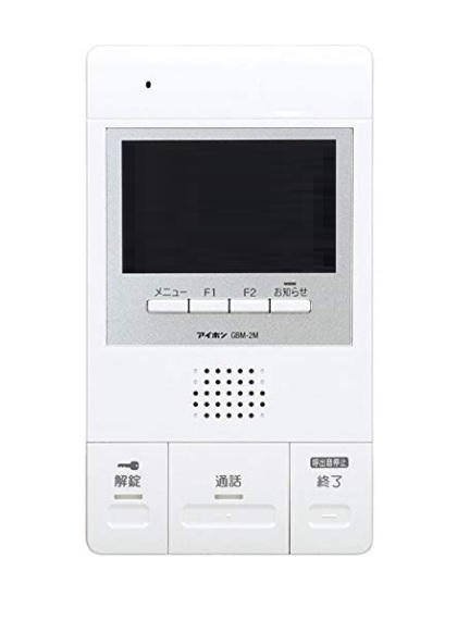 23/30 設備