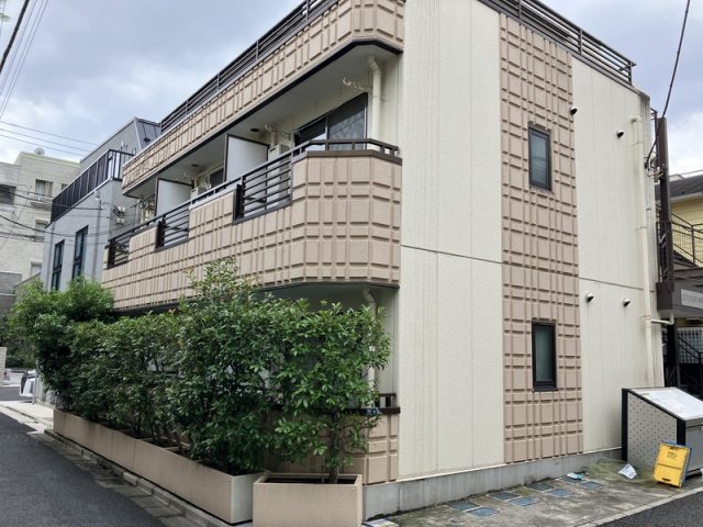 1/9 外観