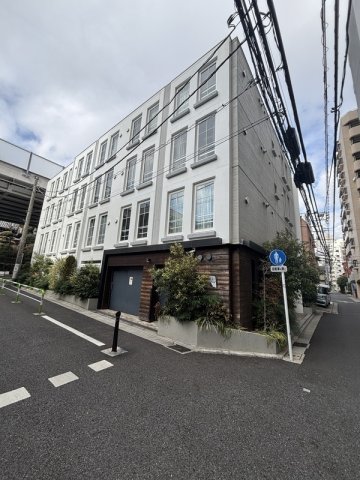 7/17 室内