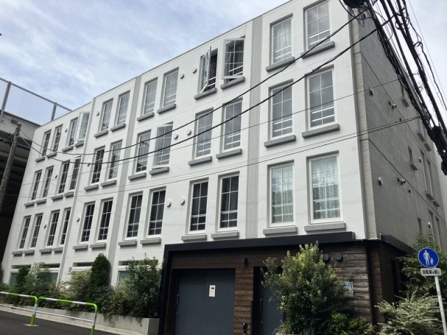 1/17 外観