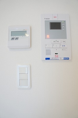 13/19 設備