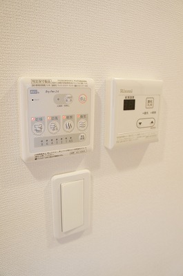 14/19 設備