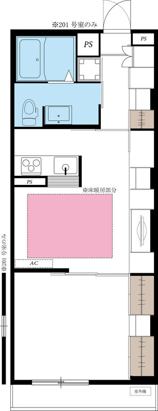 20/22 その他画像