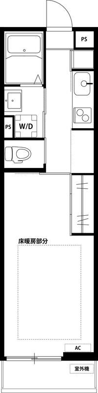 14/17 その他画像