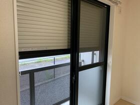 15/16 その他画像