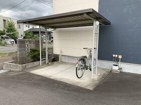 11/16 設備