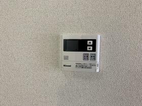 10/16 設備