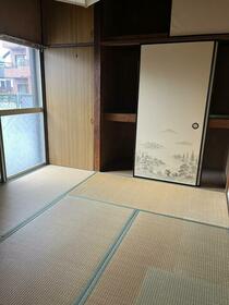 4/9 室内
