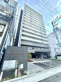 1/17 外観