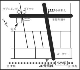 3/3 その他画像