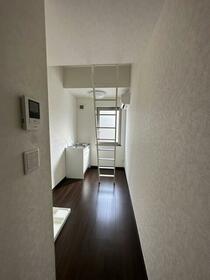 3/11 室内