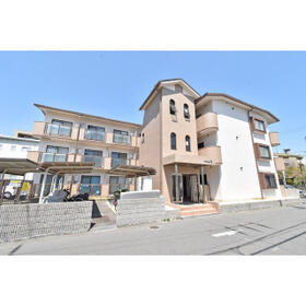 1/19 外観