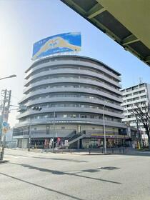 3/12 外観